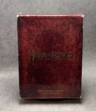 Der Herr der Ringe - Die Zwei