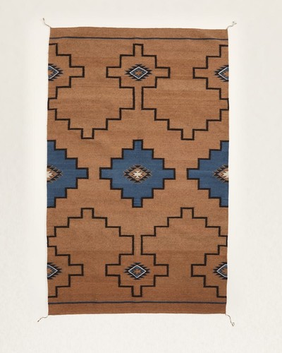 Südwesten navajo wollteppich - südwesten,