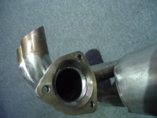 FERRARI -TESTAROSSA 512 M+TR