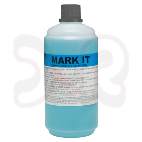 Telwin mark - telwin,