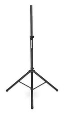 Super PRONOMIC Boxenstativ aus