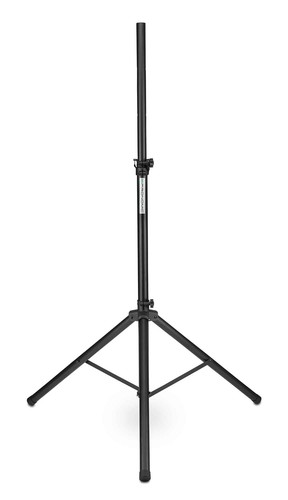 Super pronomic boxenstativ aus - super,