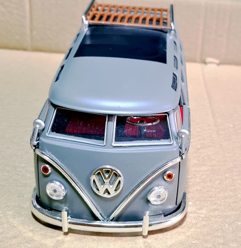 Modellauto tuning maßstab - tuning,