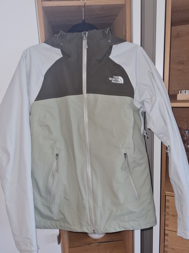 The north face stratos - stratos, jacke