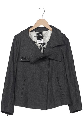 Drykorn jacke damen anorak - drykorn,