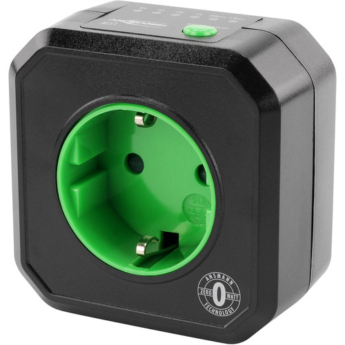 Ansmann 5024063