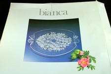 Walther glas bianca - glas,