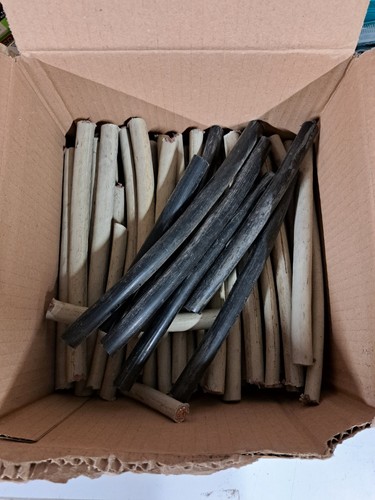 Kabel kupferschrott reste - kabel,