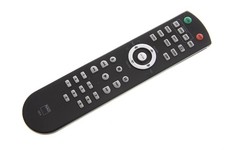 Orig.Fernbedienung NAD CD9 C-546BEE,C-565BEE,C-678BEE,C545BEE,C546BEE,C565BEE