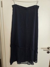 Toller Rock von Gerry Weber