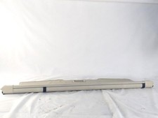 LR012842 Leinwand Rollo
