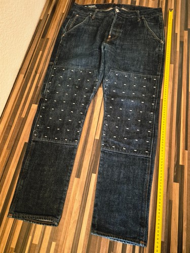 Star raw faeroes classic - g-star,