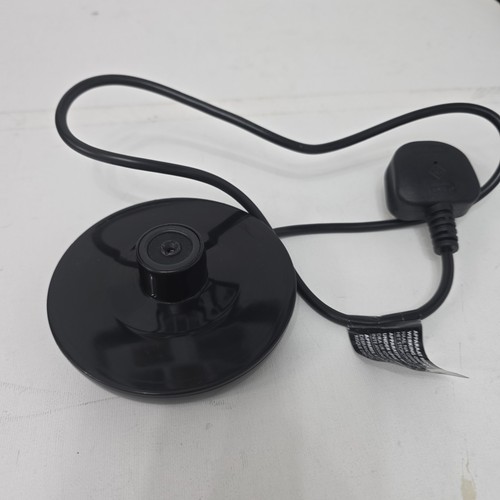 Hotel chocolat velvetiser - hotel,