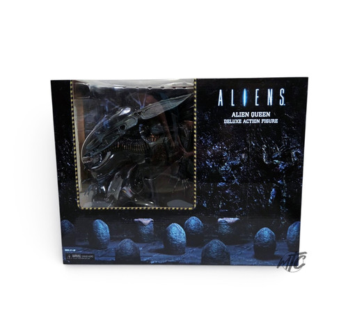 Aliens xenomorph - aliens,