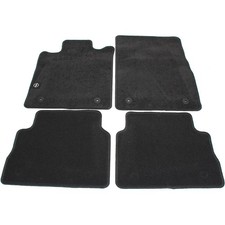 ORIGINAL GM Opel Textilmatten