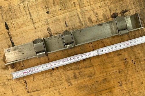 Winkelhaken ese original aus - original,