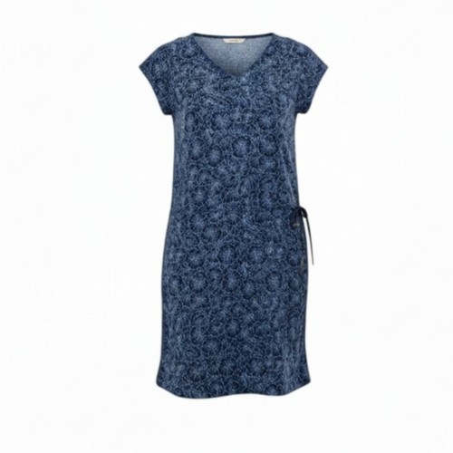 Jack wolfskin dress - wolfskin,