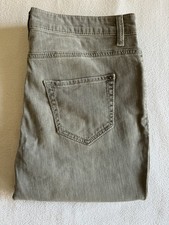 MAC Melanie Authentic Damen