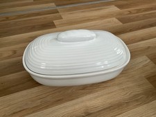 Wächtersbach großer Brottopf