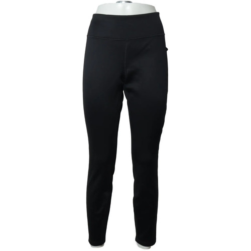 Tcm sportleggings größe - tcm,, sportleggings,