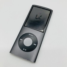 Apple iPod Nano 4.Generation