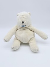 ⭐️ VOGELAUGE Clarence