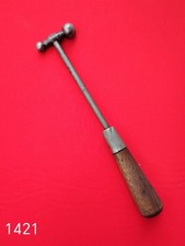 Antikes altes werkzeug - altes,