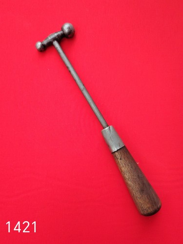 Antikes altes werkzeug - altes,