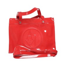 Armani Jeans, Handtasche