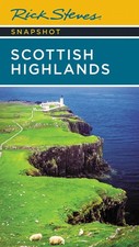 Rick Steves Snapshot Scottish
