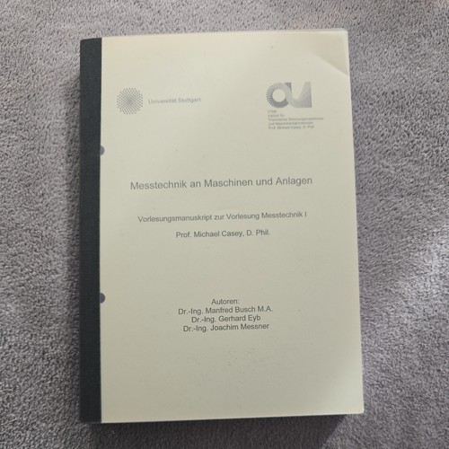 Rar fachbuch elektrische - rar, fachbuch: