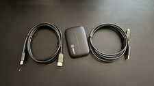 Elgato HD60 S+ Capture Card | wie neu | inkl. USB- und HDMI-Kabel | ohne OVP