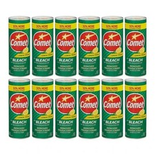 Comet 21 oz. All Purpose