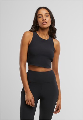 Damen sports top - top, |
