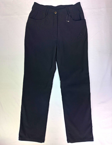 Vaude damen wanderhose - damen, outdoor