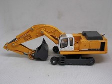 oBo- Siku 1874 - Grossbagger