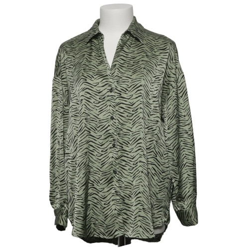 Zara bluse größe s - bluse,,