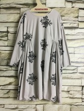 cocon.commerz PRIVATSACHEN