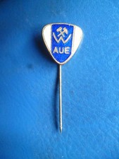 DDR-Sport, BSG Wismut Aue