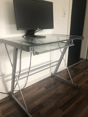 Moderner kleiner