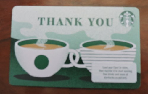 Starbucks 2023 northern - starbucks,