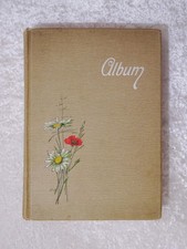 tTxrKu - Antikes Jugendstil