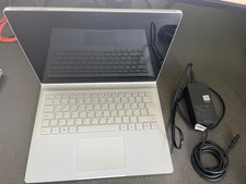 Microsoft Surface Book 3 15"