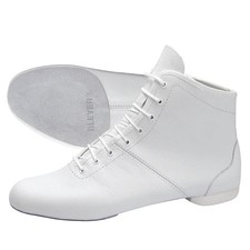 Bleyer 4623-L Gardestiefel