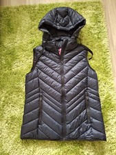 Cecil  Damen Steppweste Weste