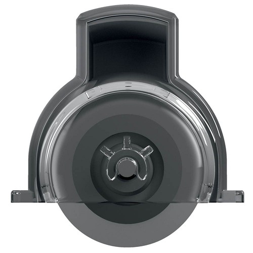Leitz 90300000 ersatzklingen - 90300000,