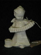 +# A001424_48 Goebel Archiv