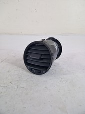 VW CADDY III 2K 2014 DASHBOARD