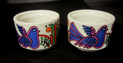 Villeroy boch acapulco 2 - villeroy,