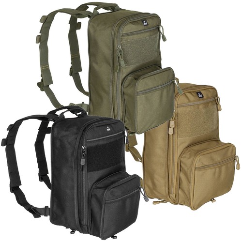 Molle hydro pack - molle,